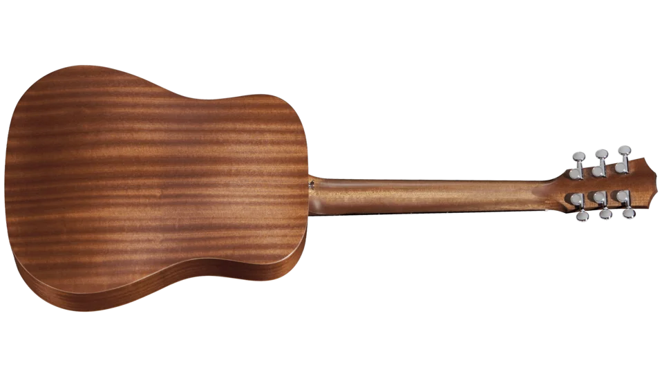 Taylor Swift Baby Taylor (TSBT) レイヤード・サペリ